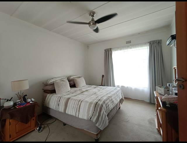 3 BEDROOM HOUSE FOR SALE IN VANDERBIJLPARK SW 5
